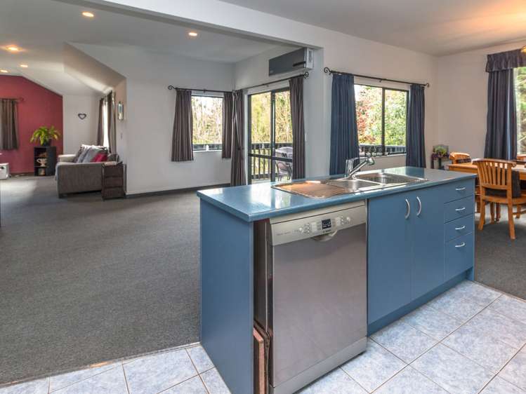 57 Greenwood Road Havelock North_8