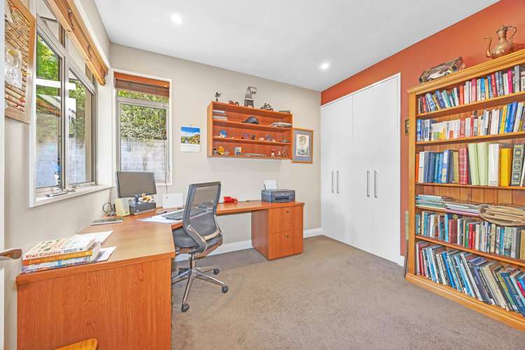 863 Cashmere Road Halswell_17