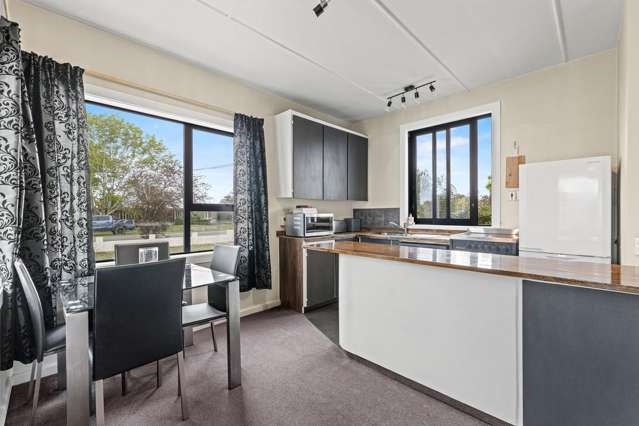 3 Highfield Avenue Dunsandel_4