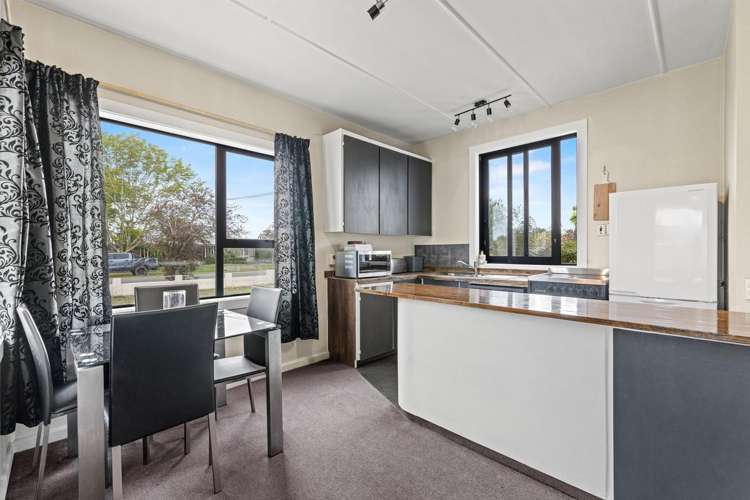 3 Highfield Avenue Dunsandel_4