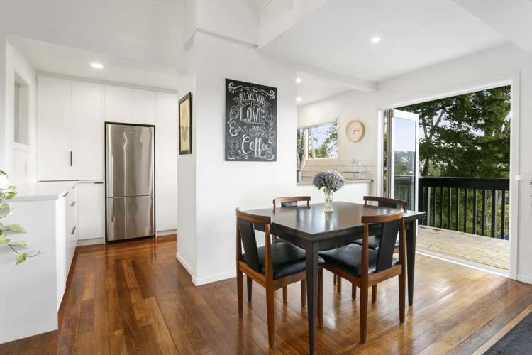 6 Victory Road Laingholm_5