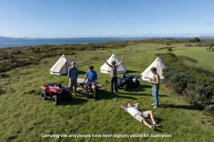 lot 3/612 Inland Road_5