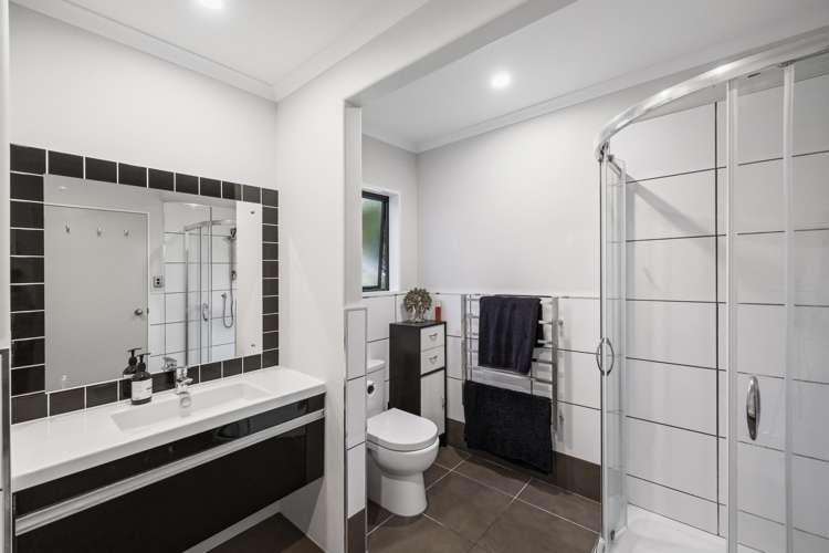 536 Belk Road Omanawa_12