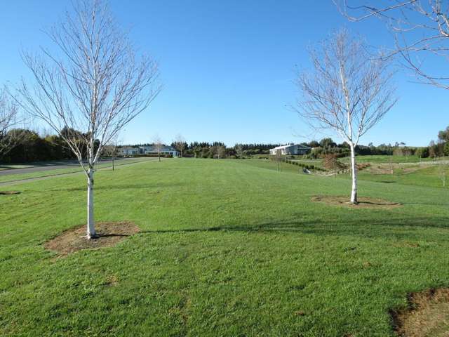 11 Fairway Drive Martinborough_4