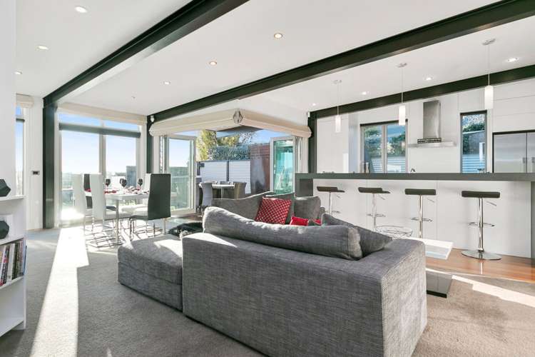 230 George Melrose Drive Te Awamutu_5