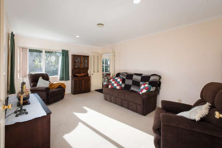 25 Macmillan Street Katikati_5