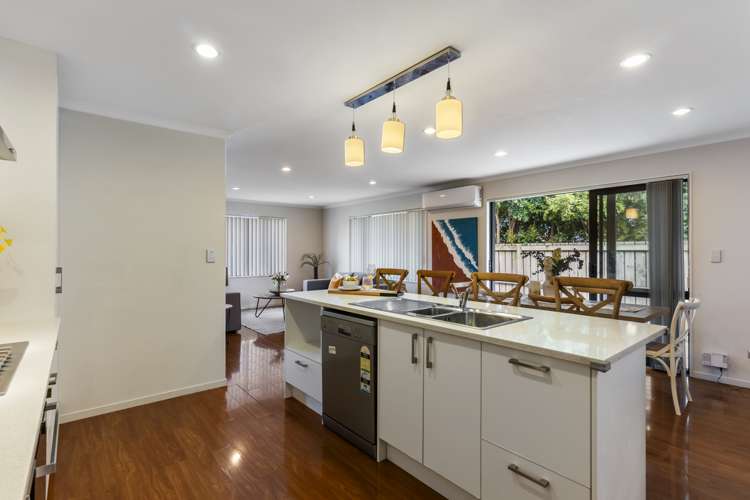 12 Peerless Avenue Takanini_8