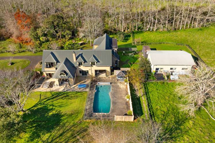 210 Fred Taylor Drive_0