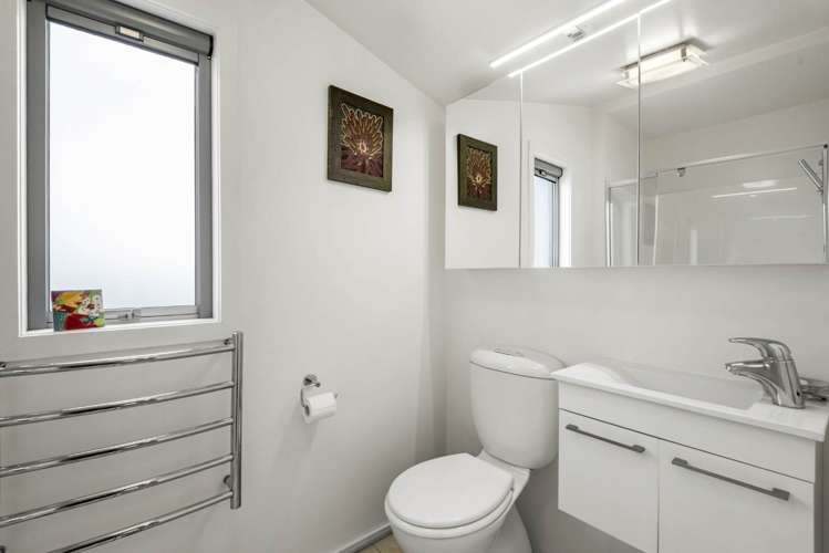 149A Arney Road Remuera_31