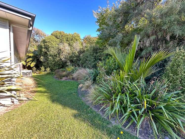 221 Patons Rock Road Kahurangi National Park_16