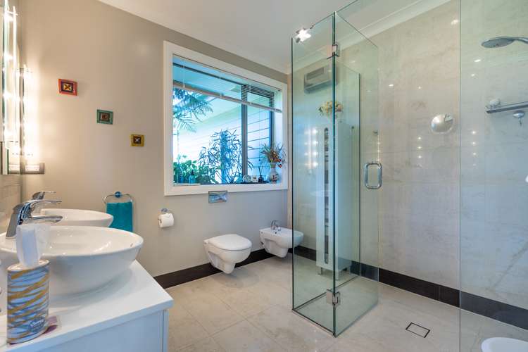 13 Redmill Road Redwood Valley_13