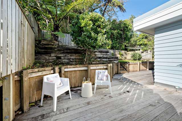 81 Mairangi Road Wadestown_3