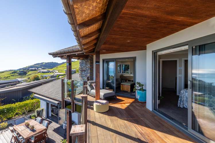 10 Lighthouse View Atawhai_22