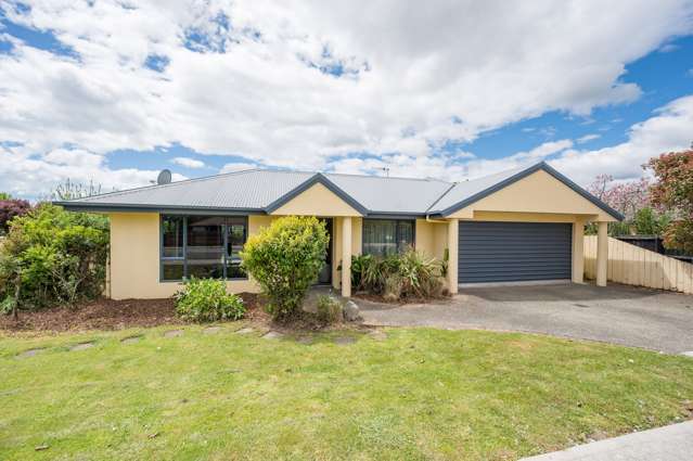 65 Bateup Road Richmond_1