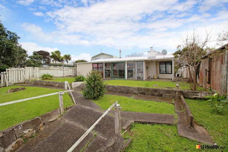 211 Princes Street Otahuhu_4