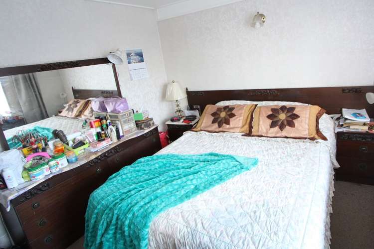 13 Thompson Street Tokoroa_8