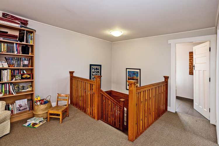 15 Herbert Street Gladstone_17