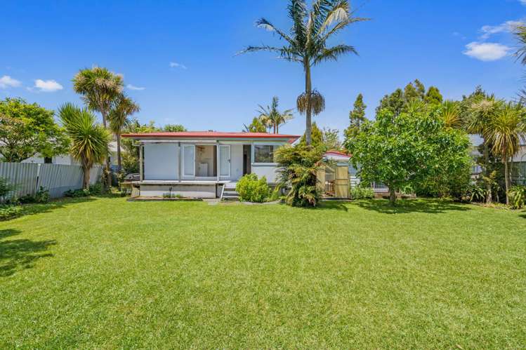 5 Insley Road Waipu_24