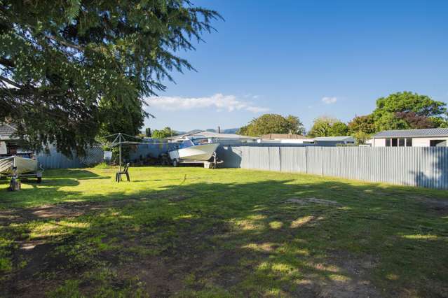 45 Kowhai Street Te Hapara_4