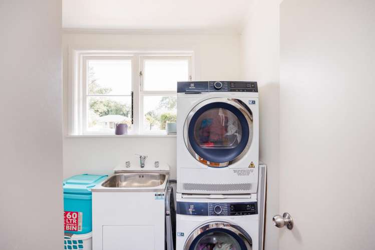 19 Seddon Street Takaro_23