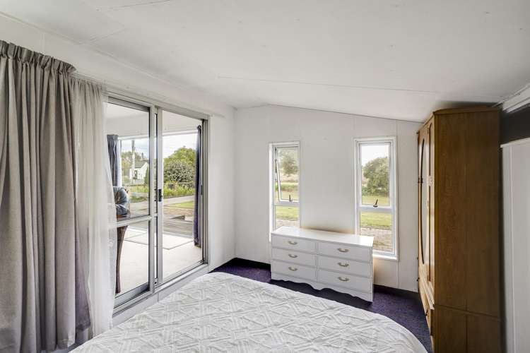 36 Tucker Lane Clive_8