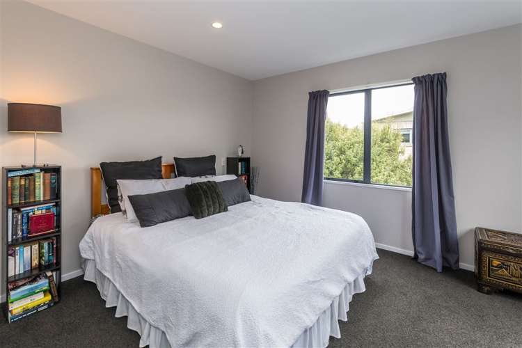 3/62 King Street Sydenham_11