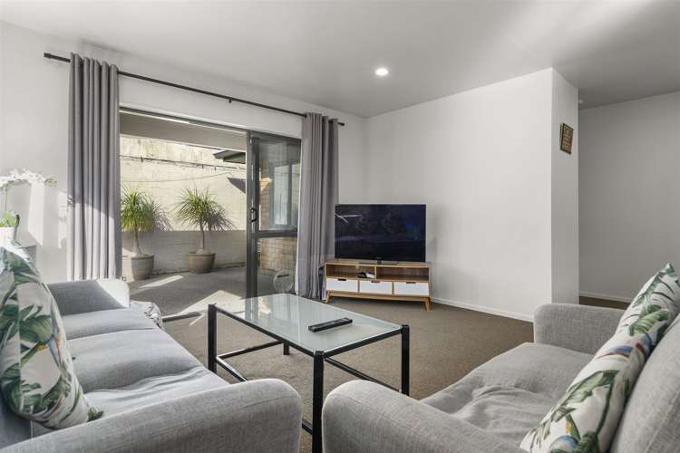 59b Clarke Street Gate Pa_7