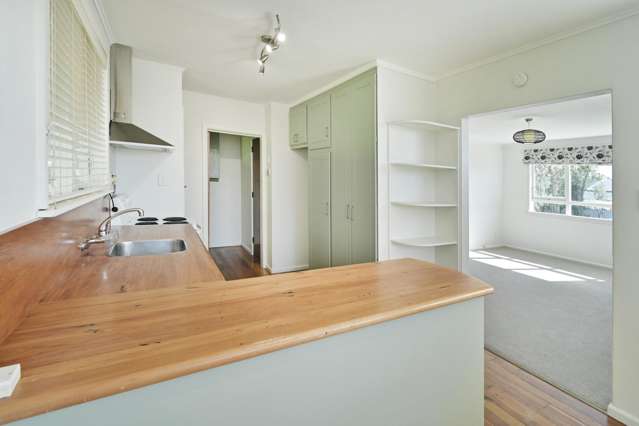 1012A Maraekakaho Road Raureka_2