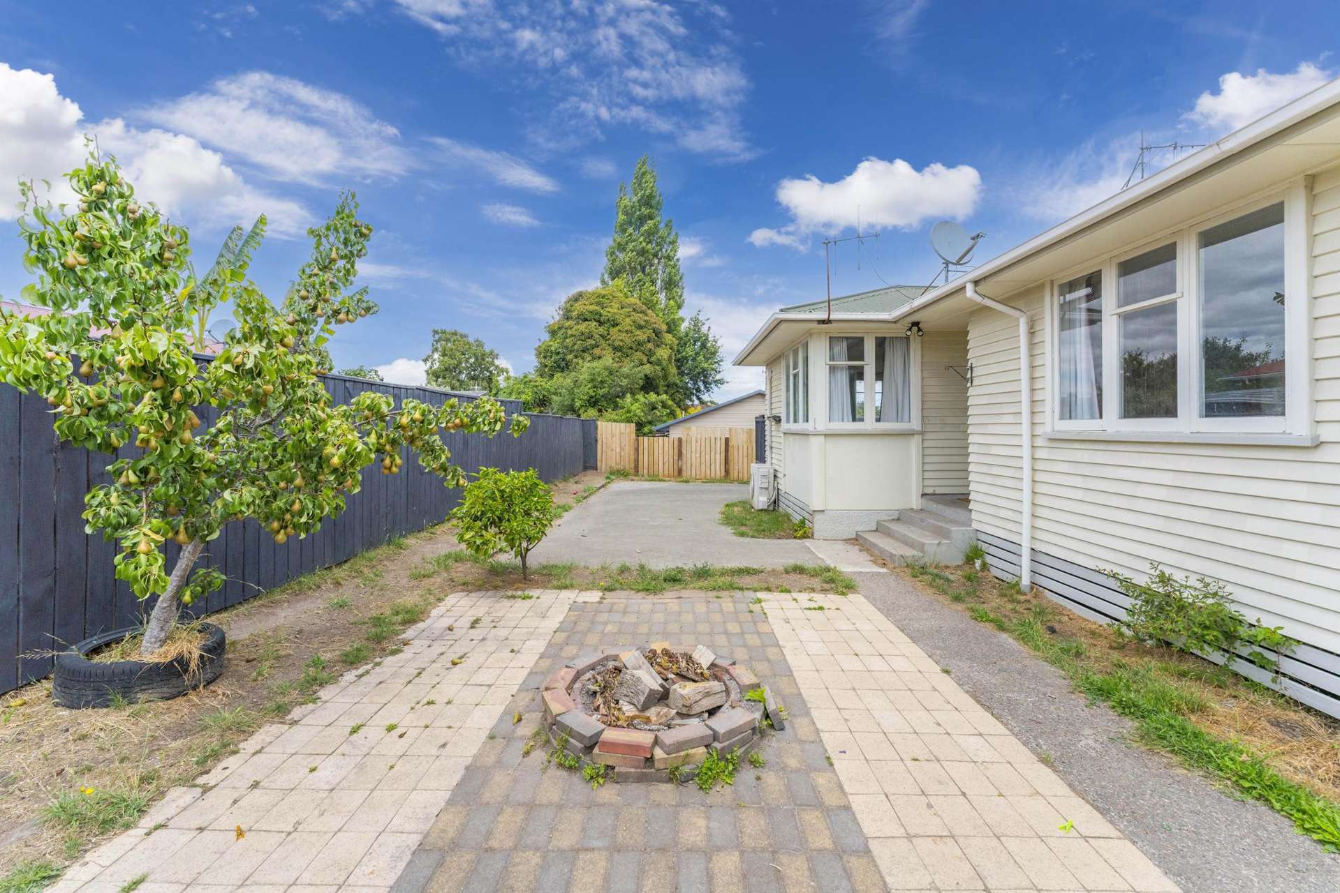 1/21 Rawhiti Street Taupo_0