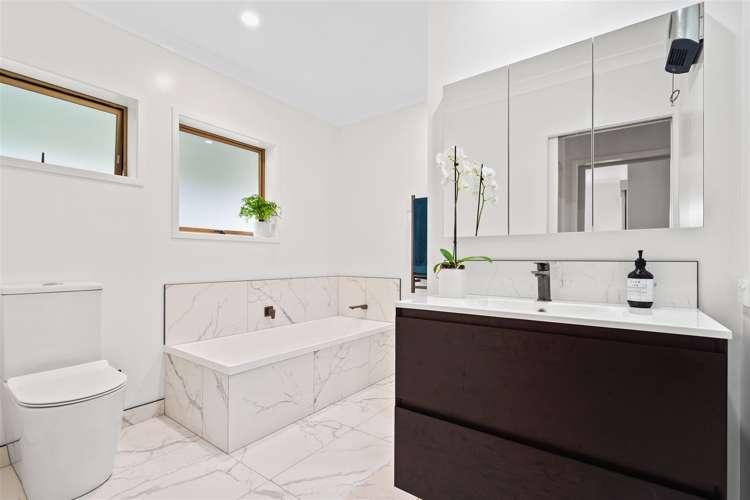 97 Crawford Crescent Kamo_15