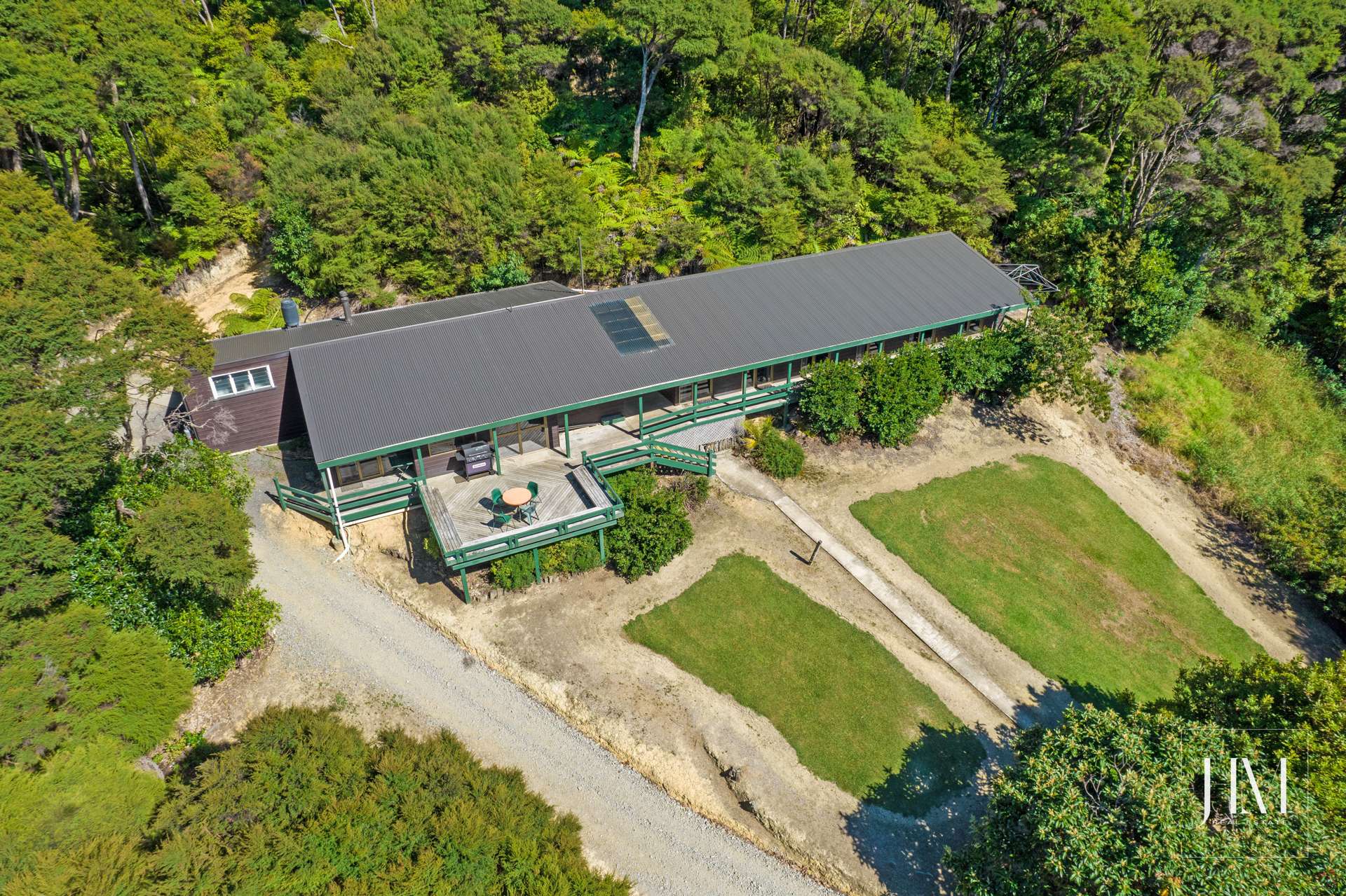 64 Cape Barrier Road Great Barrier Island (Aotea Island)_0