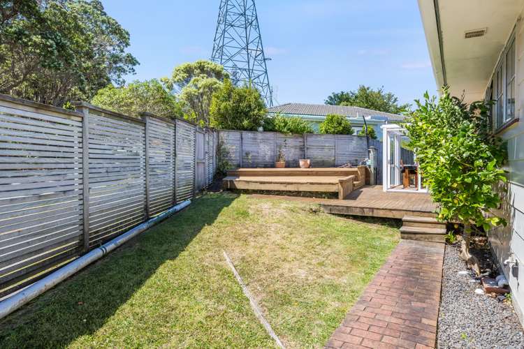 7 John Witton Drive Crofton Downs_5