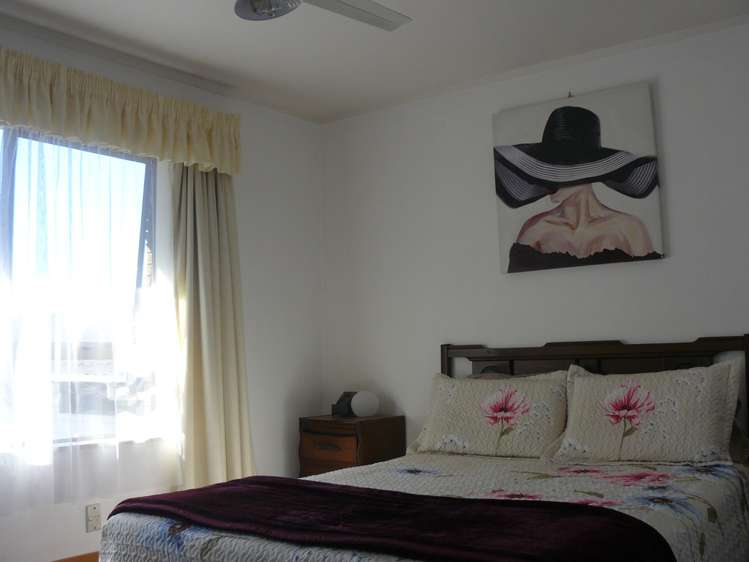 24 Old Te Kuiti Road Otorohanga_9