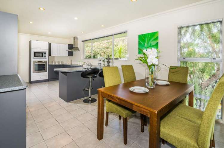 26 Mawson Avenue Torbay_5