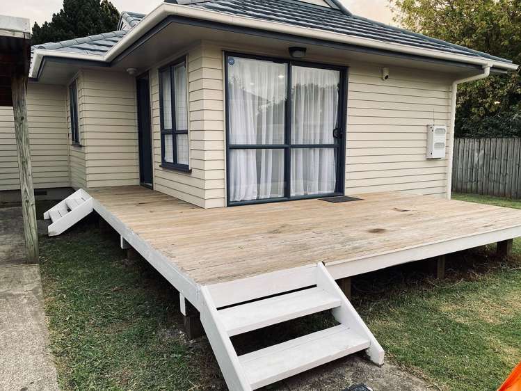24A Larsen Street Otara_1