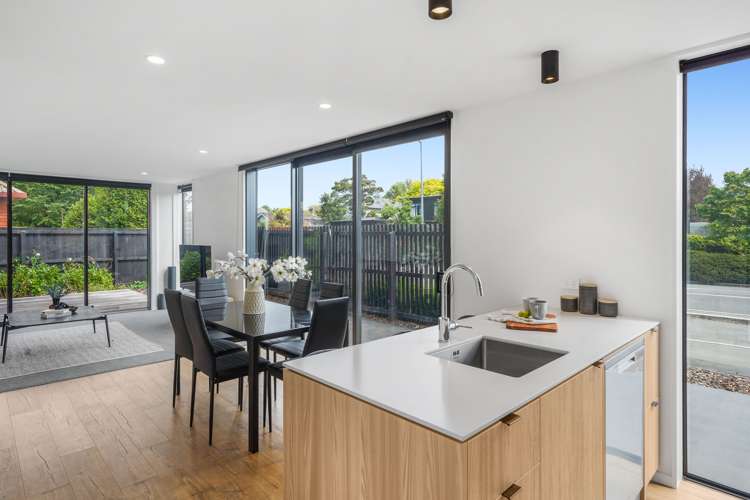 1/166 Saint Albans Street Saint Albans_3