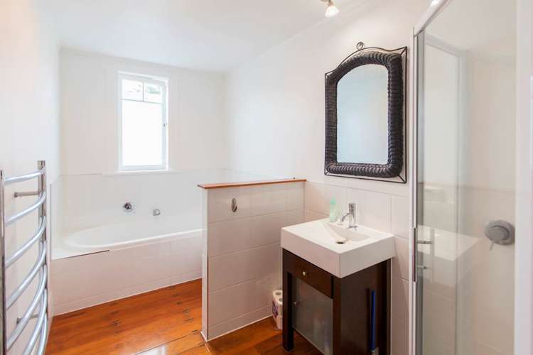 1/36 Mays Road Onehunga_11