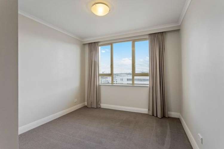 702/8 Middleton Road Remuera_15