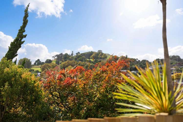 2/39 Rapallo Place Farm Cove_8