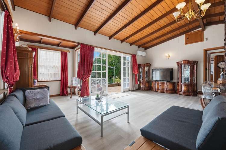 414 Don Buck Road Massey_15