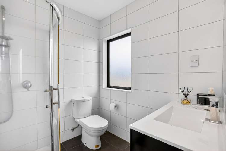 94 Keri Vista Rise Papakura_19