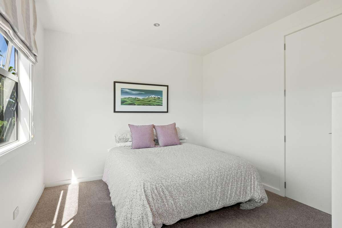 265 Forestry Road_5