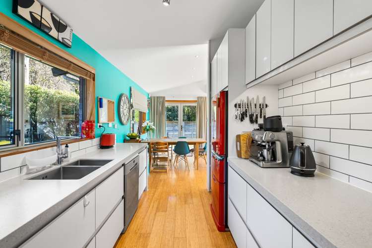 35 Sumnervale Drive Sumner_5