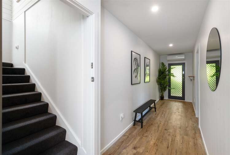 49 Panorama Terrace Queenstown_14