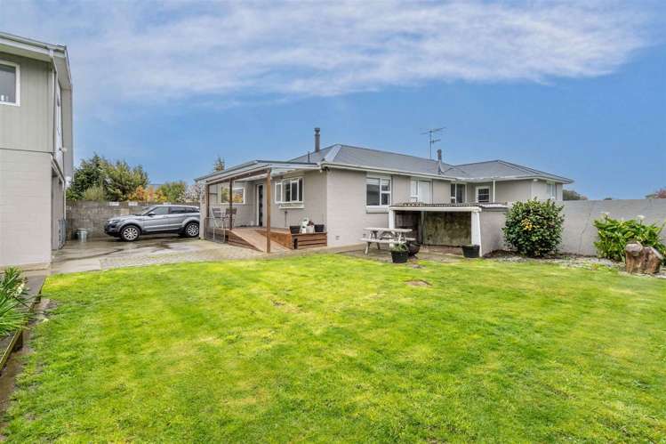 73 Regent Street Newfield_20