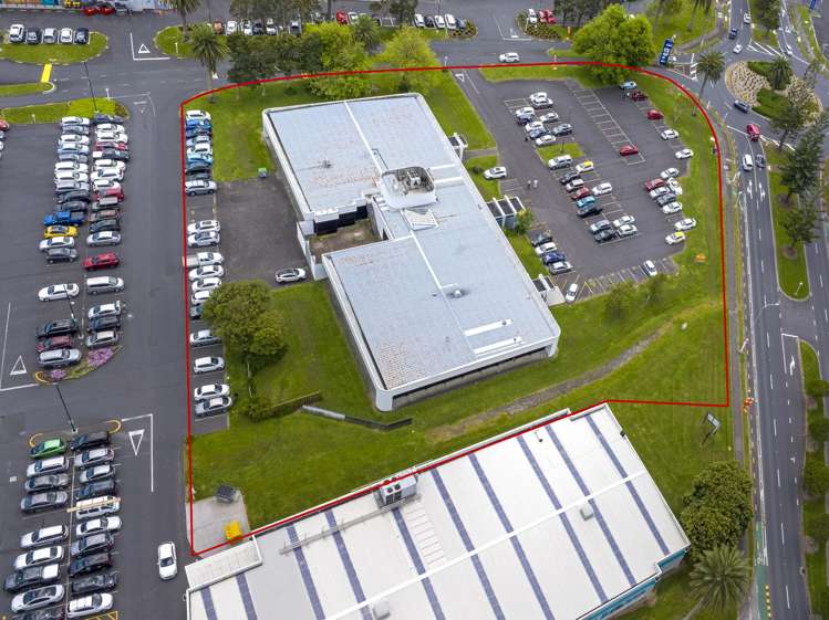 33 Lambie Drive Manukau Central_10