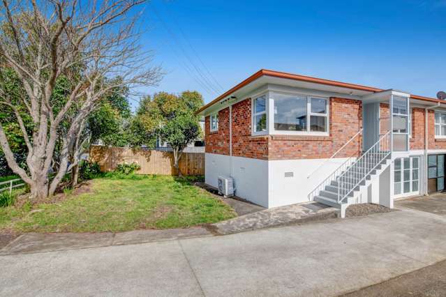 1/25 Dominion Street Takapuna_3