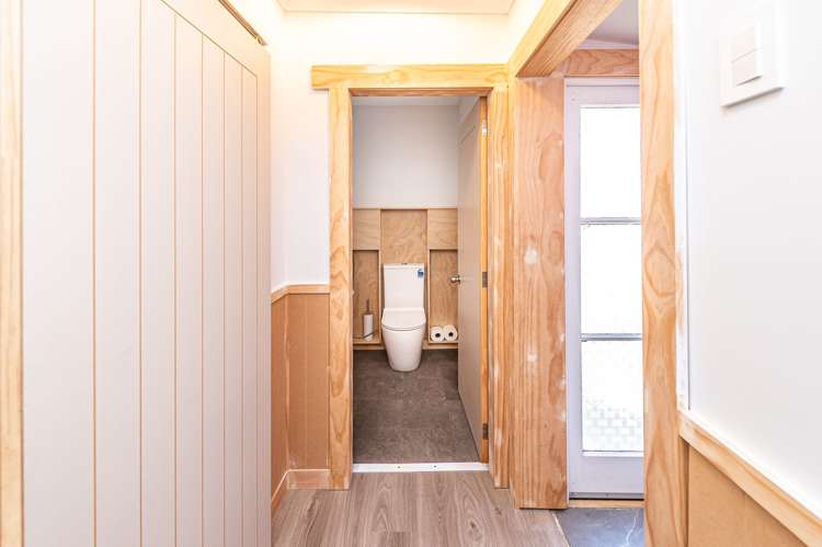 29 Ruapehu Street Castlecliff_32