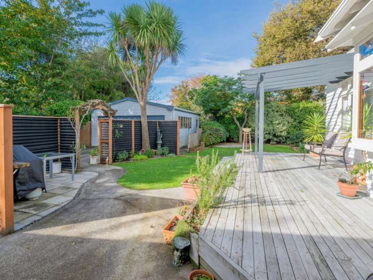 104 Weraroa Road Levin_19