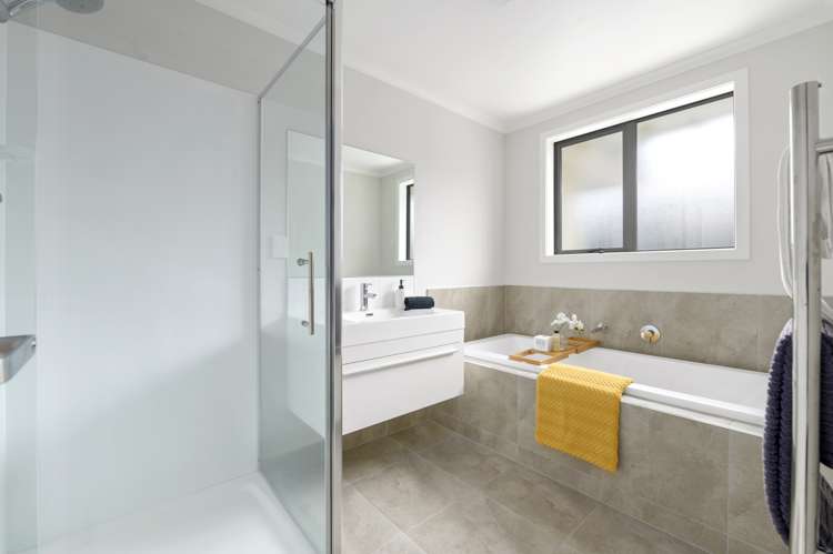 31 Lulu Avenue Chartwell_17